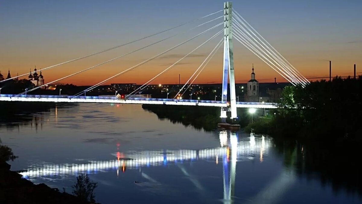     Согласно генеральному плану города, его возведут до 2040 года в районе улиц Сургутской и Береговой.