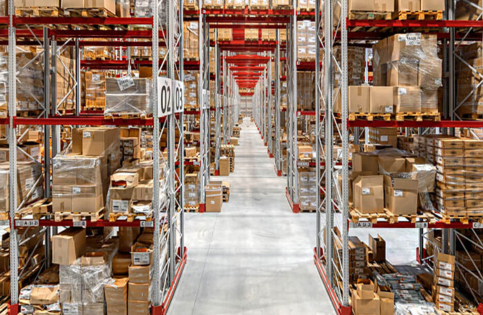     Индустриальный парк «Южные Врата».    
 Фото: южныеврата.рф