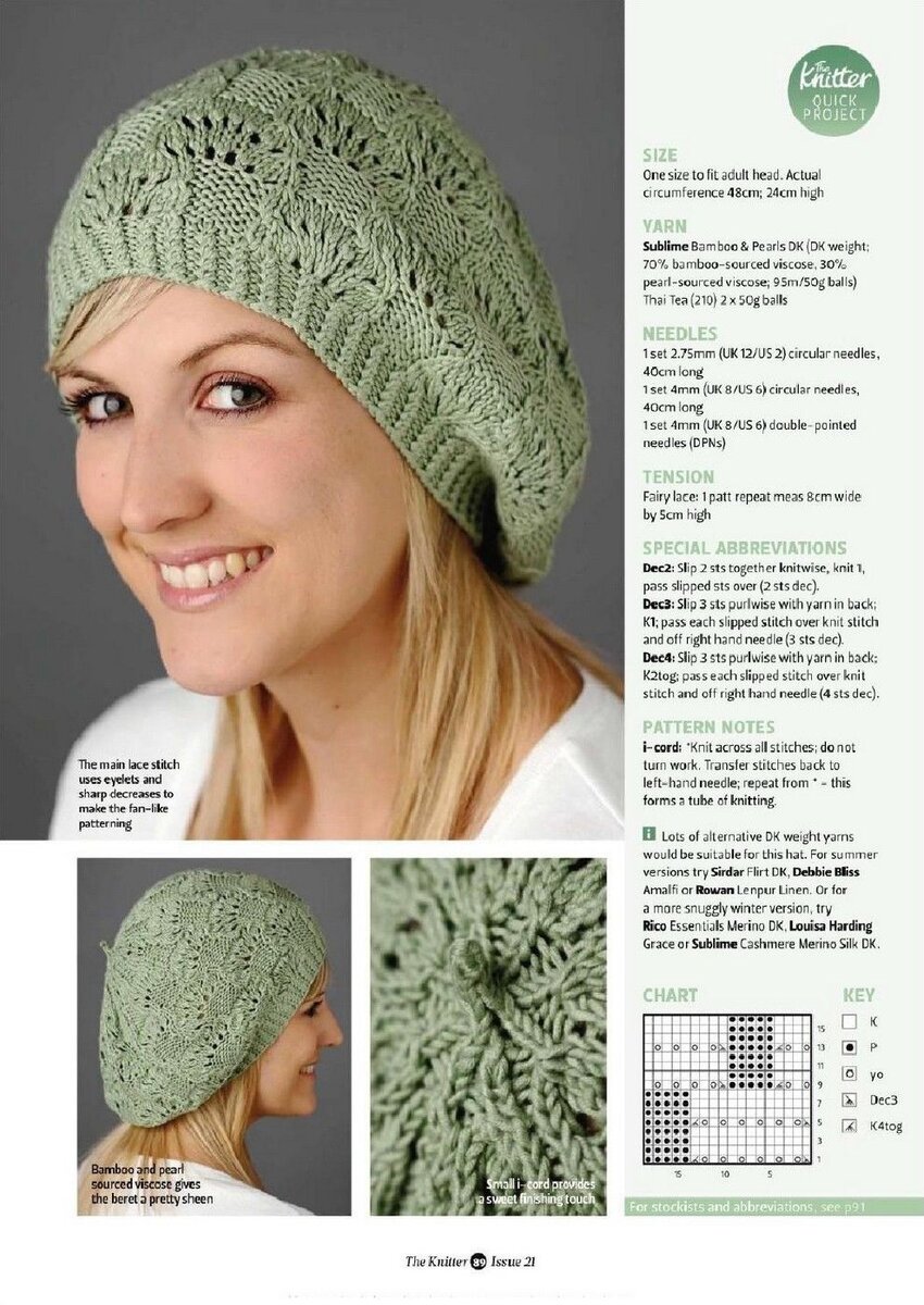 Фото из Яндекс Картинки