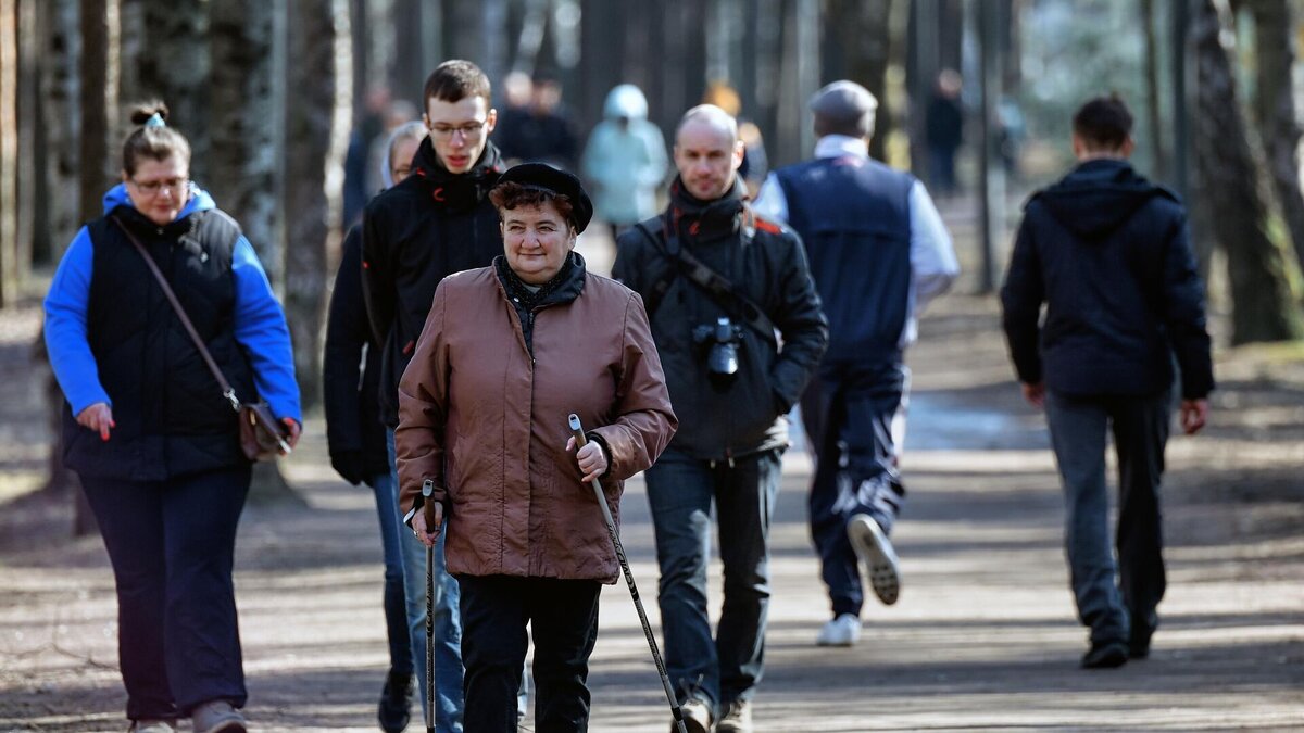 Фото: ria.ru