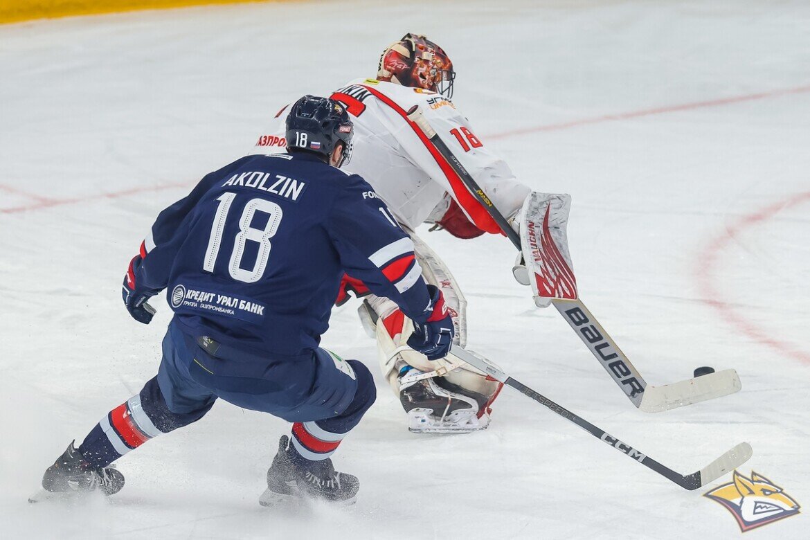 Фото: metallurg.ru