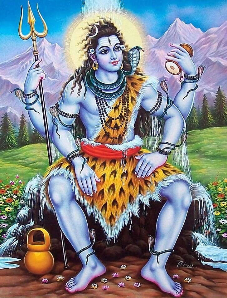 Яндекс.картинки