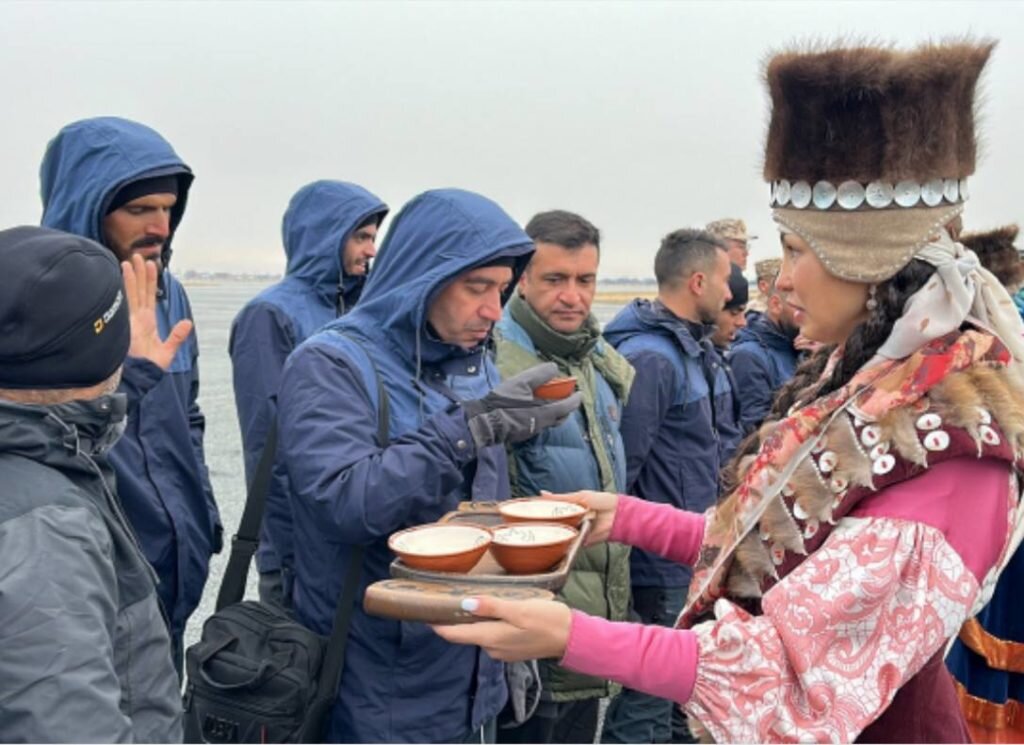 Листайте вправо, чтобы увидеть больше изображений