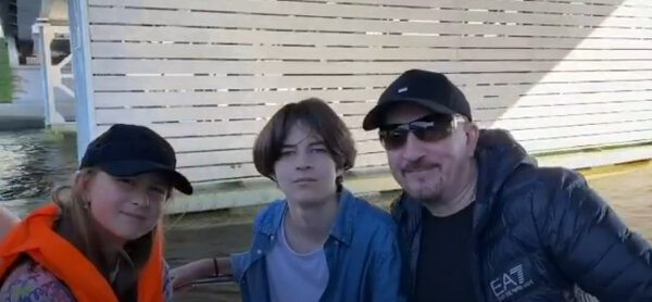 жена была 1 семья. жена была 1 семья. жена была 1 семья. жена была 1 семья. жена была 1 семья.