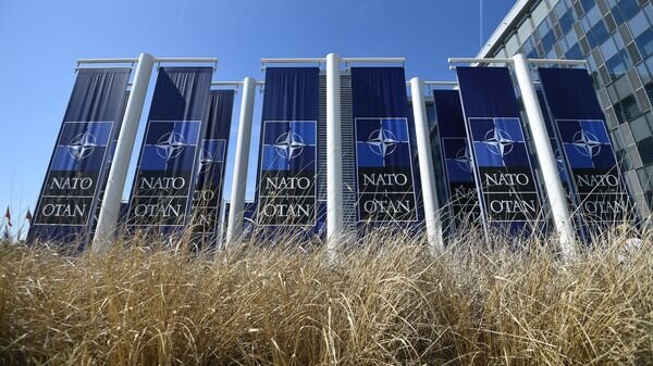    © AFP / EMMANUEL DUNAND