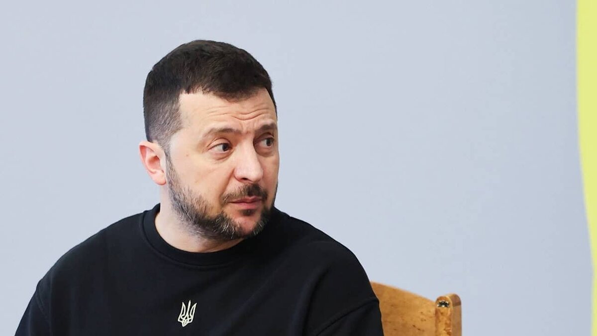 Фото: https://tvzvezda.ru/ (https://mcdn.tvzvezda.ru/storage/news_other_images/2024/02/18/9821f8e2b815410c94b90d5c851ef47d.jpg)