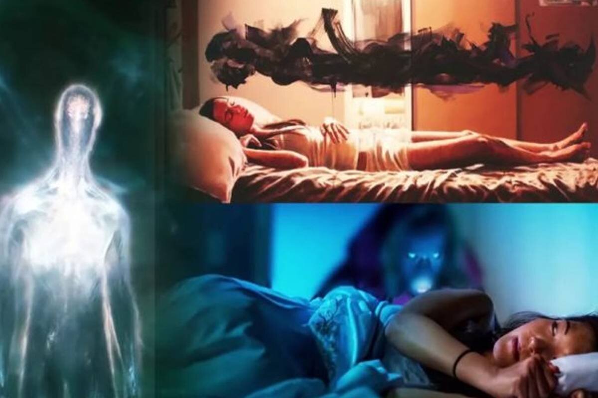 Изменение сайт картинки https://goo.su/aEyt67