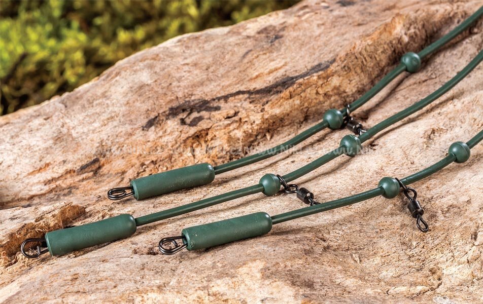 Монтаж хеликоптер.