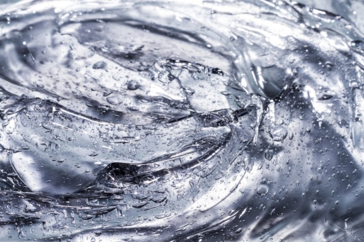    В случае подъёма уровня воды до критических отметок есть высокая вероятность затопления трёх территорий