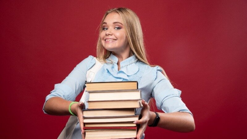 Фото: @azerbaijan_stockers / freepik.com