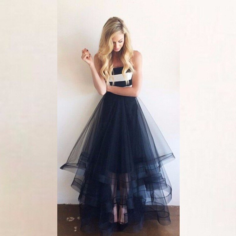 Фатинов. Юбка пачка для девочки. Фатинов. Юбка из фатина. Фатинов.