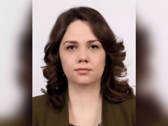Источник фото: Министерство транспорта РО