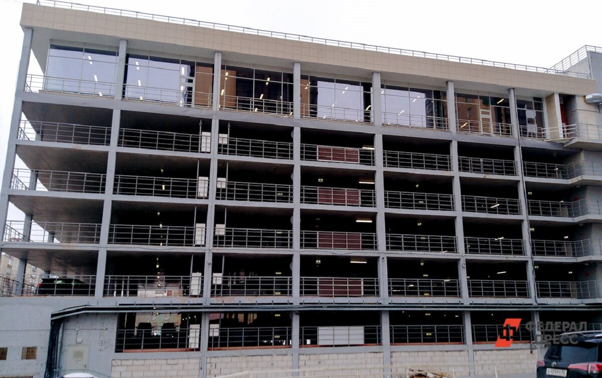 Водителям необходимо будет установить специальное приложение.  Фото: Фото: ФедералПресс/ Елена Майорова