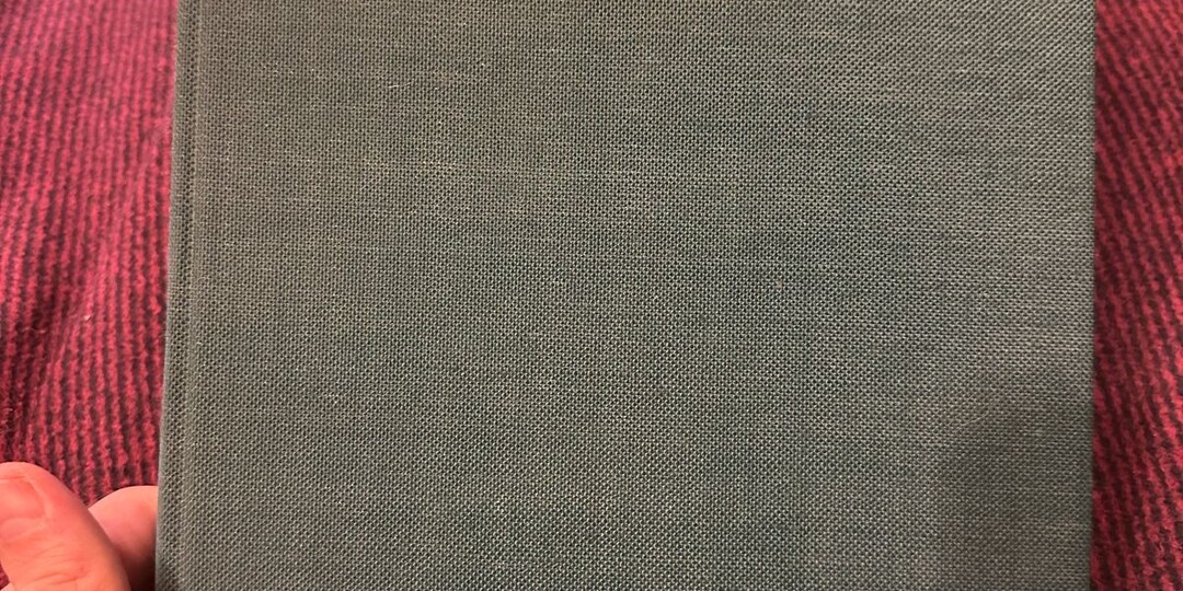 УБИЙЦЫ СВОЕЙ КУЛЬТУРЫ