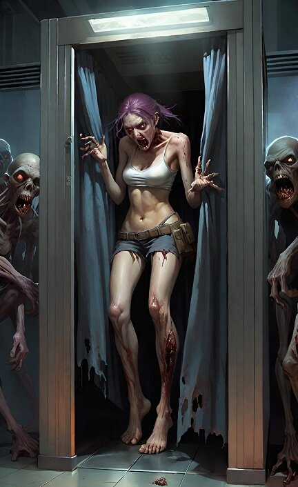 картинка автора