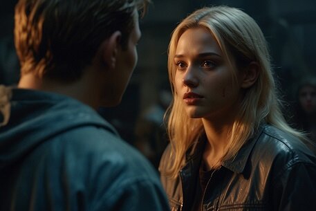 картинка автора