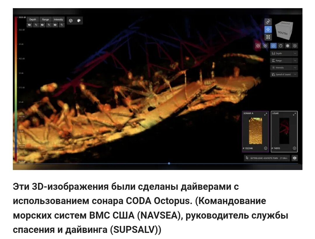 Война и мир: Брачные игры Байдена вы увидите впервые. И многое другое |  ТЕХНОСФЕРА | Дзен