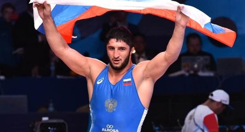    РИА «Новости»