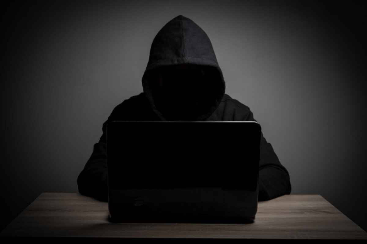    Житель Читы сдал несуществующую квартиру через интернет
