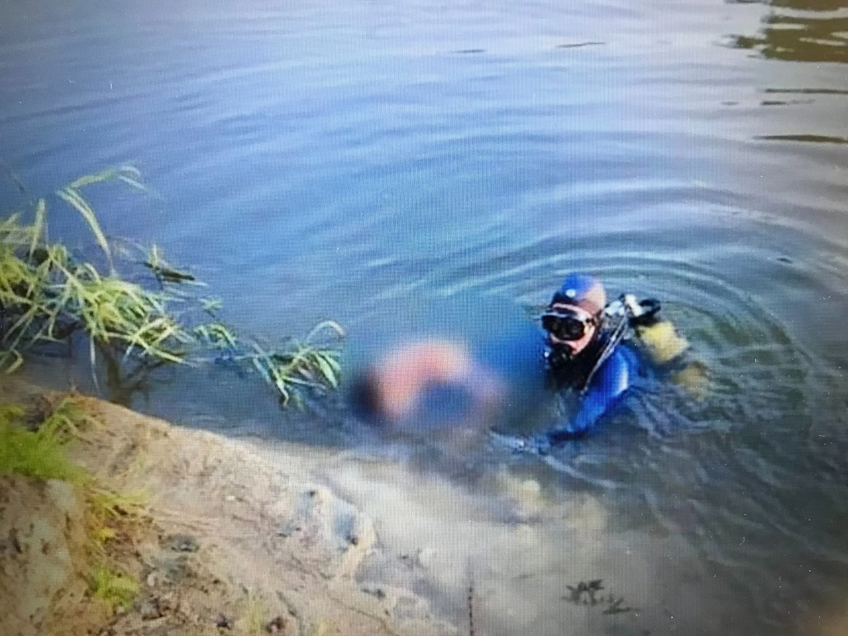 Фото для иллюстрации.