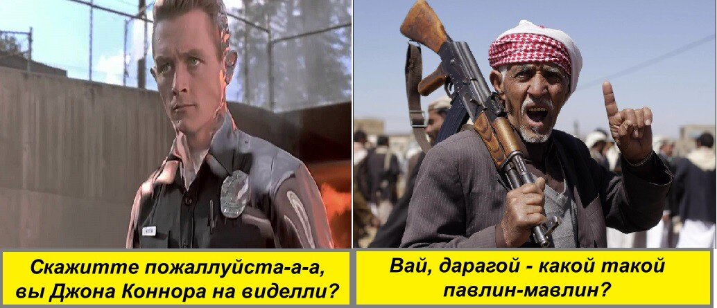 Приветствую, соордынцы! Тут на днях прочитал: американские ученые придумали таблетку, коя позволяет наращивать мускулатуру без каких-либо занятий спортом.-3