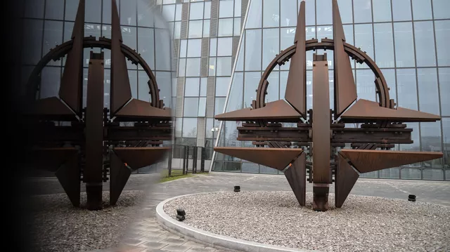 © РИА Новости . Алексей Витвицкий Перейти в фотобанк