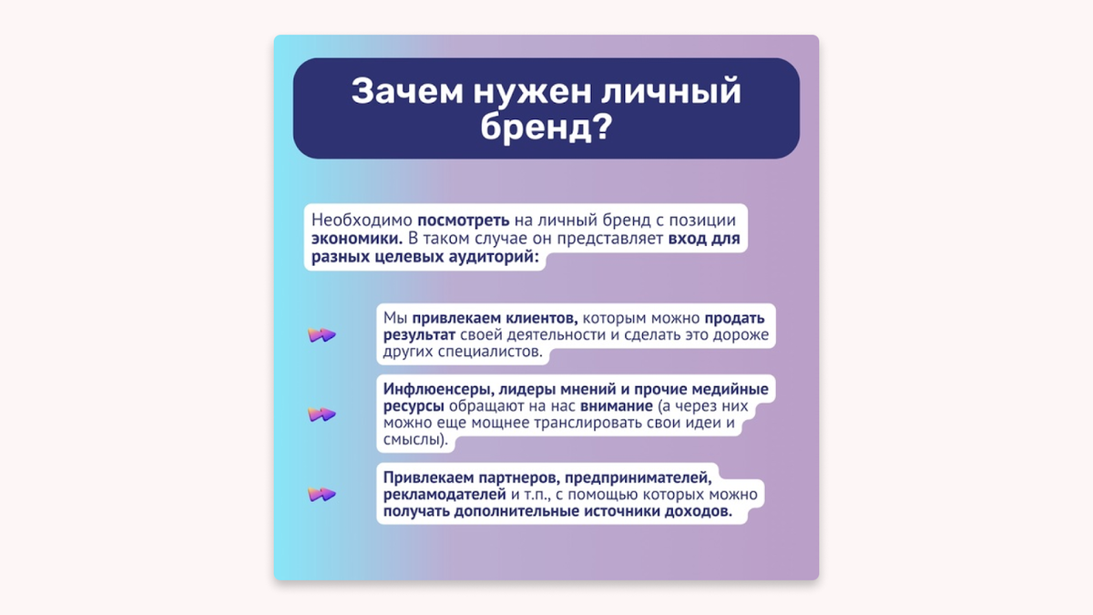 Варианты почему а. Варианты почему а