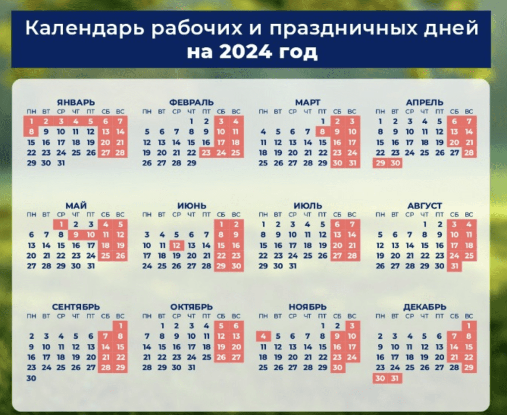 Источник: сайт Минтруда России