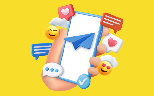 Изображение взято с canva.com