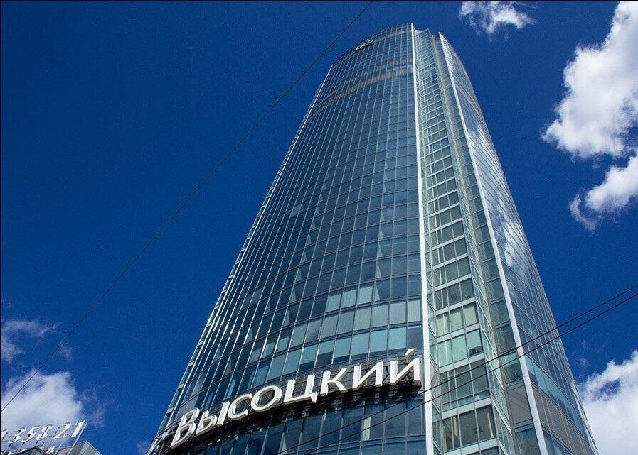 Добавьте описание