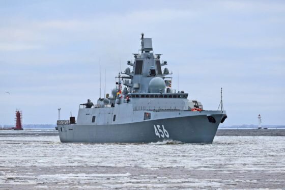     Фото: Алексей Акентьев