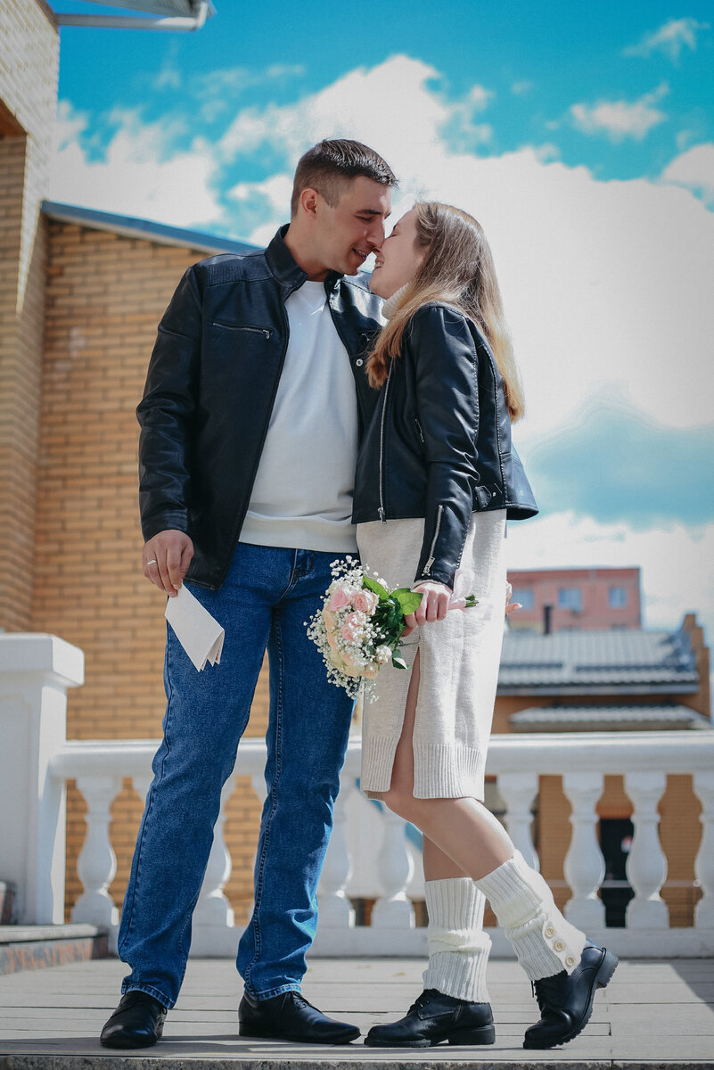 22 апреля 2023 год.