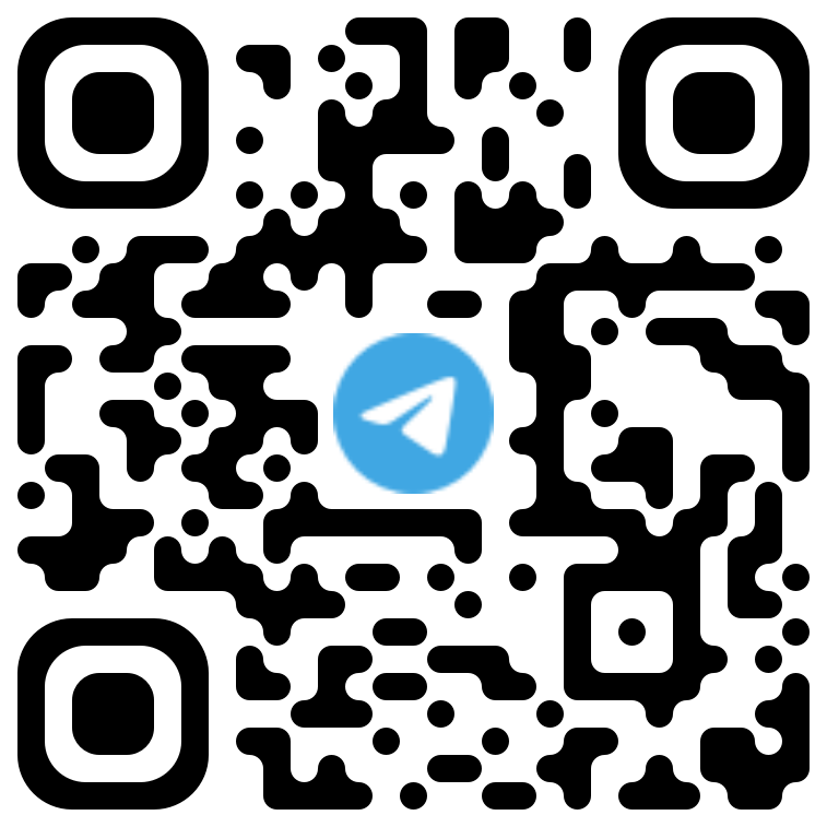 Telegram канал журнала «Главбух»