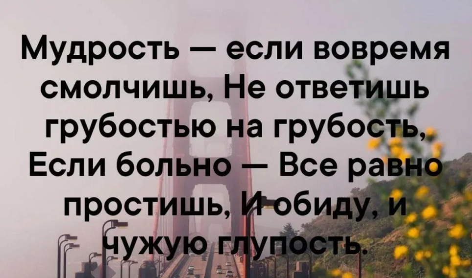 Лучшие статусы про грубость