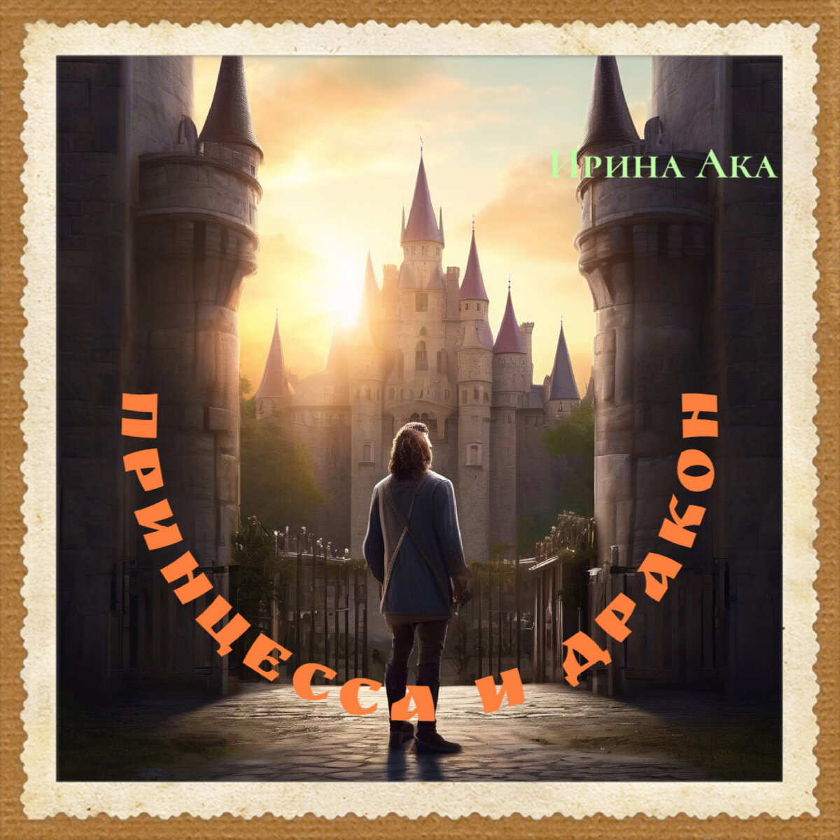 Сгенерировано с помощью ИИ