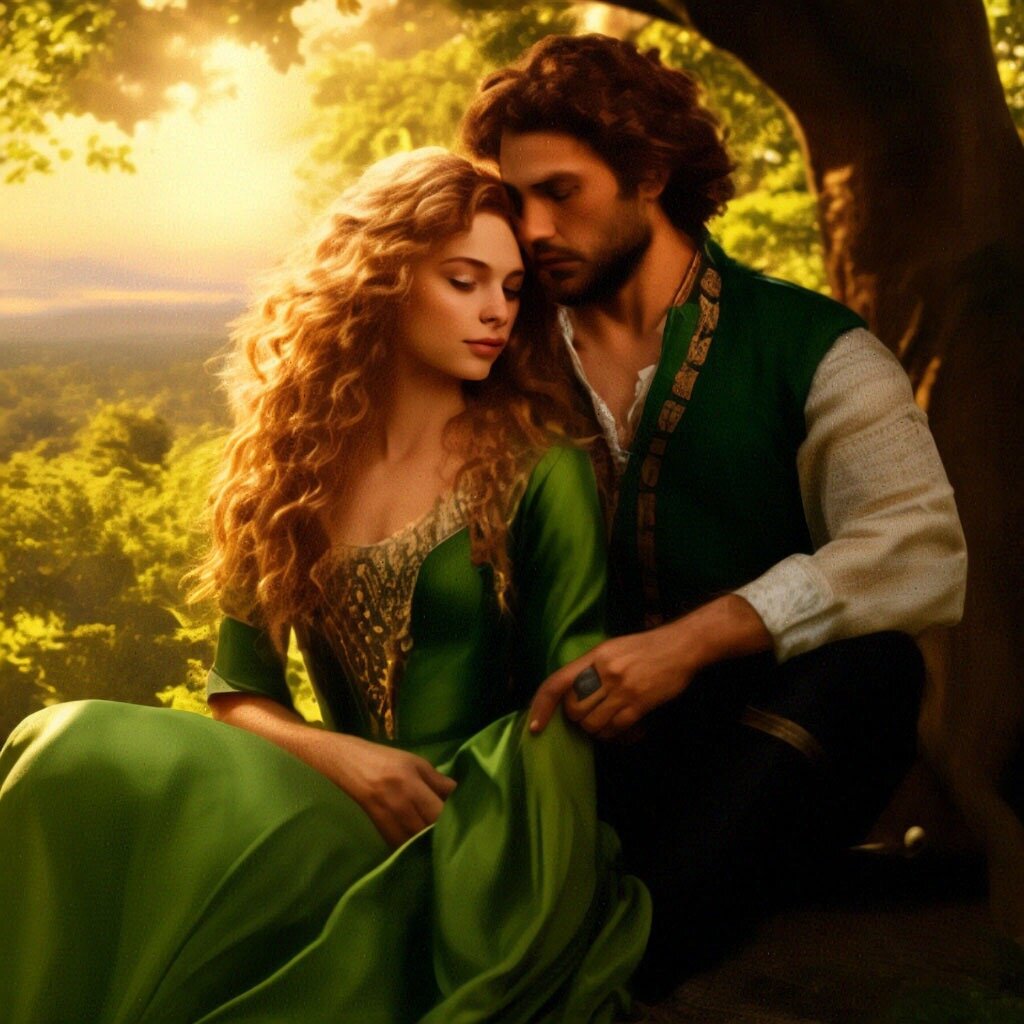 Сгенерировано с помощью ИИ