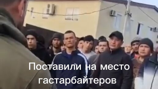 Жесткий трах толпой мужиков - 3000 бесплатных видео