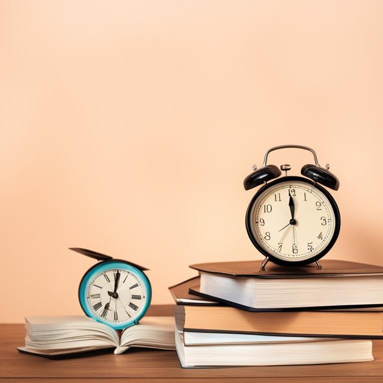 Создано с помощью нейросети