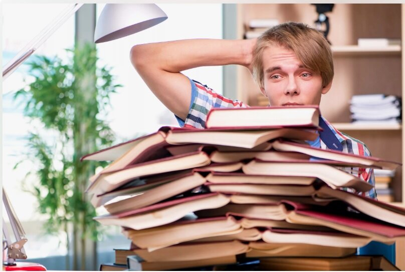 Яндекс.Картинки