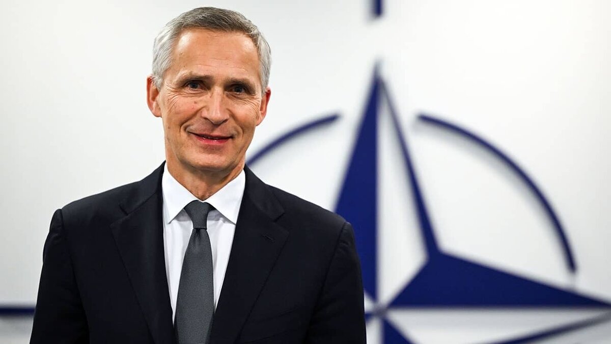 Фото: https://tvzvezda.ru/ (https://mcdn.tvzvezda.ru/storage/news_other_images/2024/02/01/8c8ebd2ede534f0ebeddabfd3c58de7a.jpg)