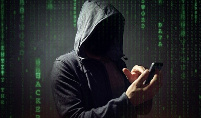    Сенатор предложил способ борьбы с телефонным мошенничеством