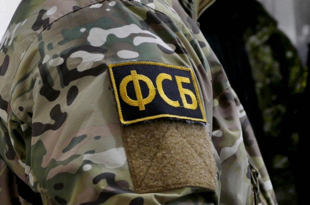    Фигуранта дела о провозе в Россию взрывчатки в иконах арестовали на два месяца