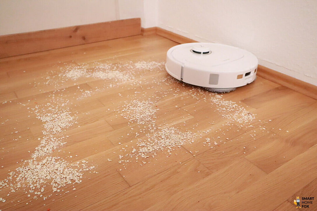 Изображение: © Smart Home Fox