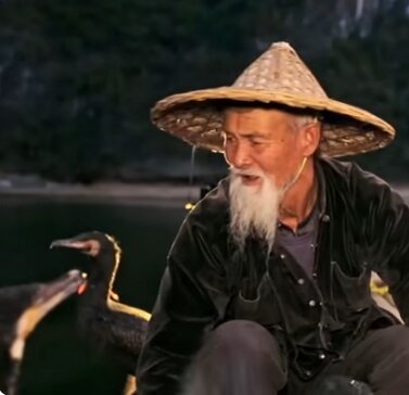 (фото скопировано чужое)