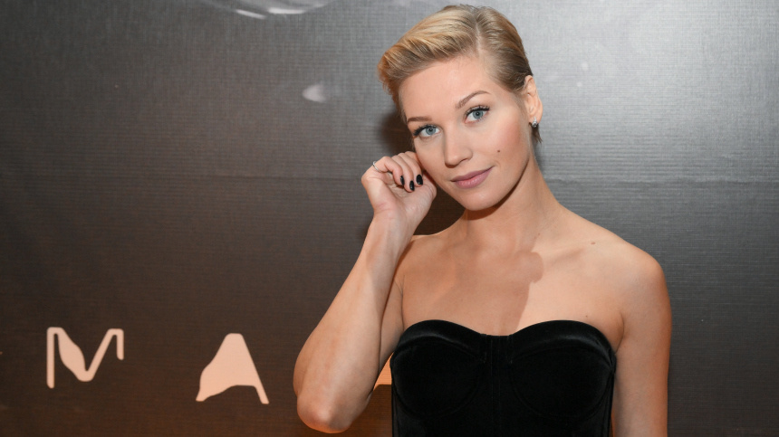    Фото: © РИА Новости/Екатерина Чеснокова