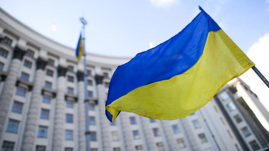 Фото: ИЗВЕСТИЯ/Тарас Петренко