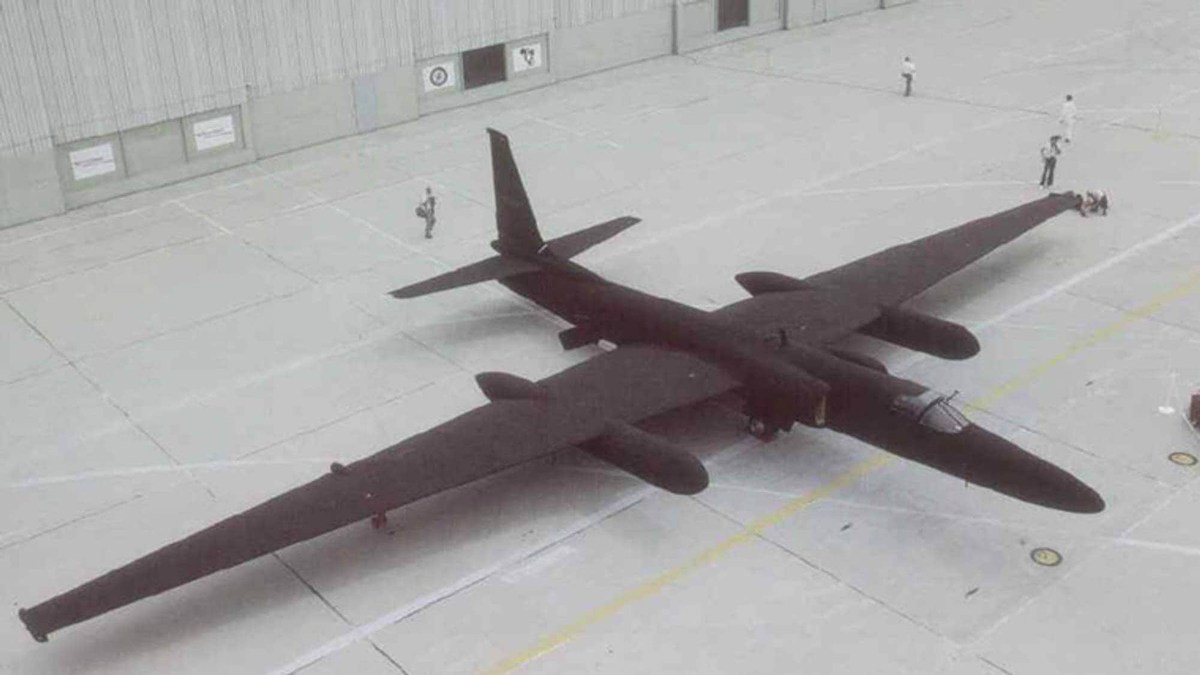 U 2 c1. Lockheed u-2 самолет. Самолет-разведчик США Lockheed u-2. У2 самолет разведчик. U2 разведчик