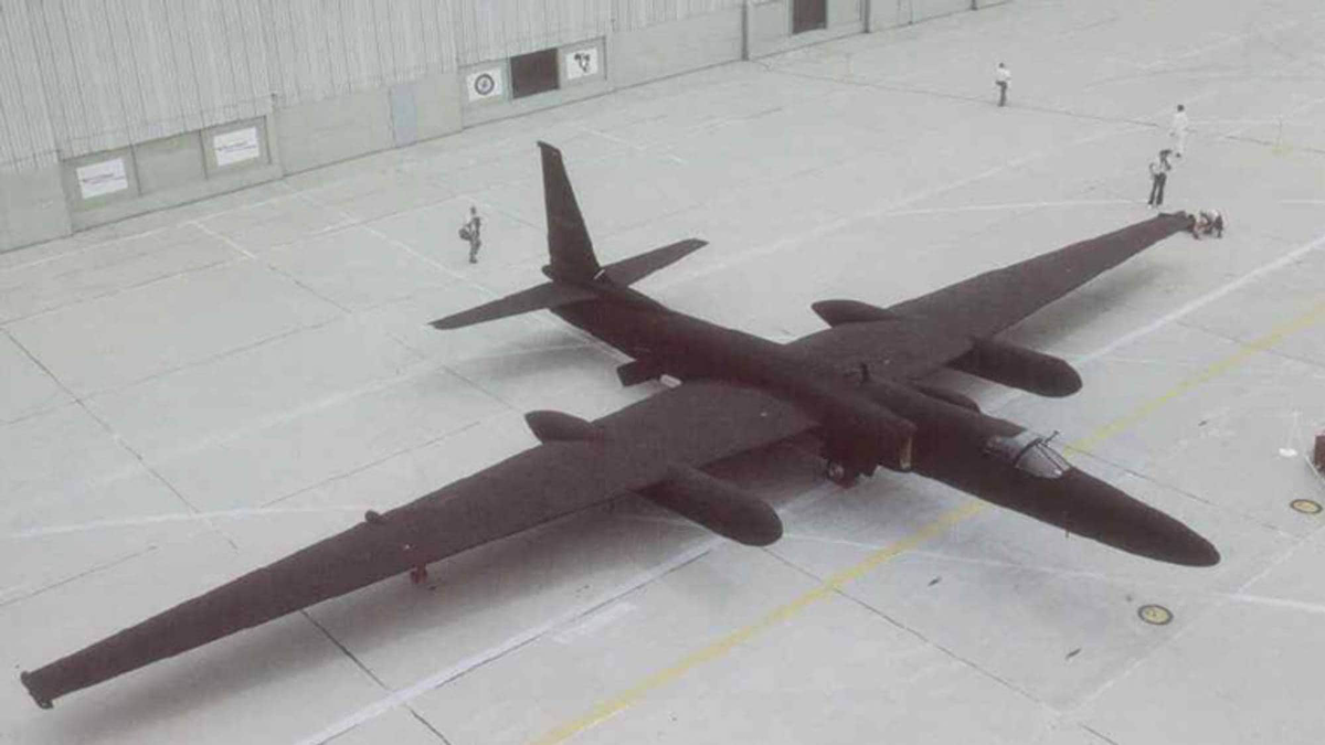 Американский самолет u 2. Lockheed u-2 самолет. Самолет-разведчик США Lockheed u-2. У2 самолет разведчик. U2 разведчик.