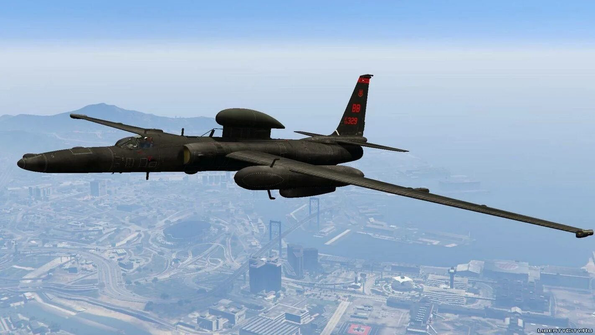 Самолет 2s 002. U-2 самолет разведчик. Lockheed u-2 Dragon Lady. U-2s. Американский самолет-разведчик u-2.