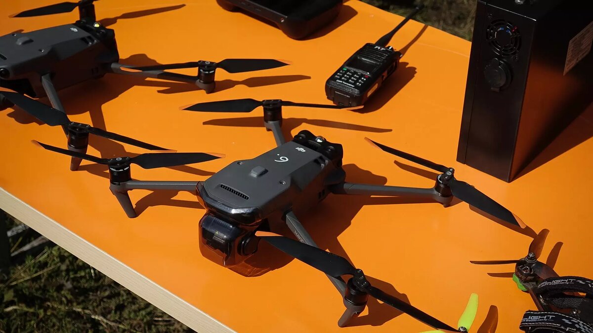     Особые преимущества позволят республике выйти на передовую.